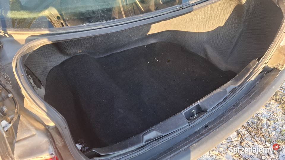 Audi 80 B3 sprzedam Biała Podlaska