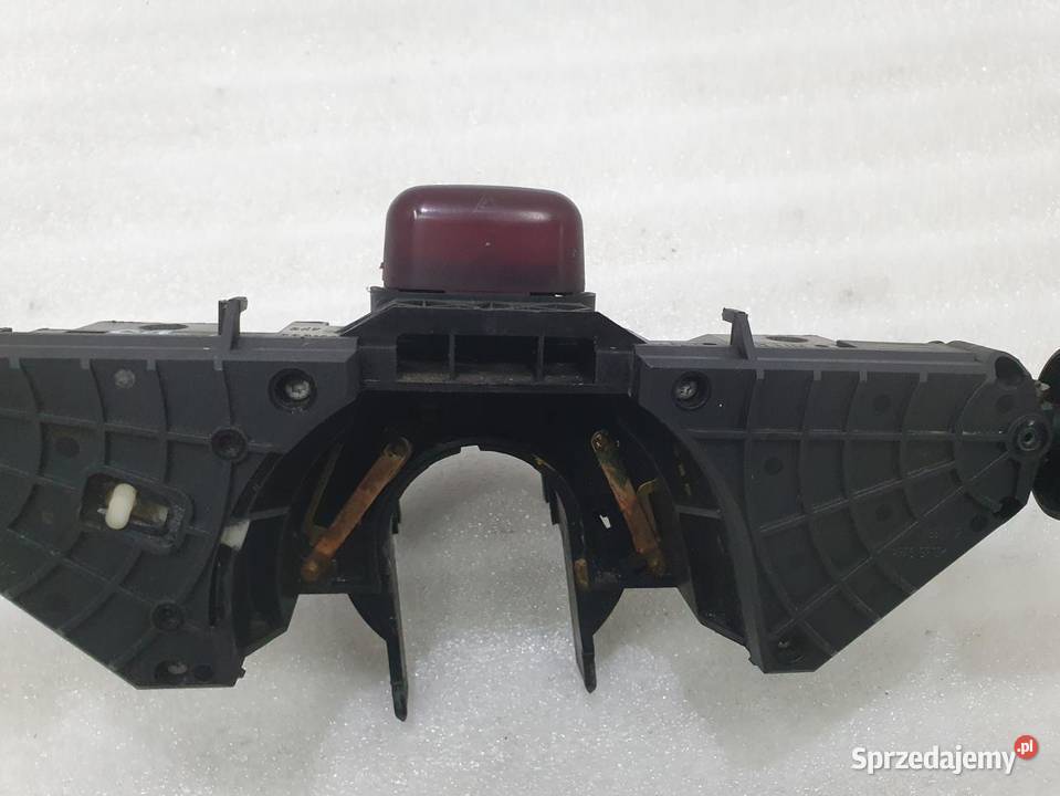 PRZEŁĄCZNIK ZESPOLONY MANETKI FORD GALAXY