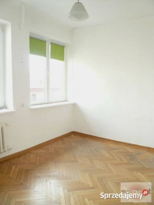 Ogłoszenie lokal 25 metrów Łódź Aleja Tadeusza