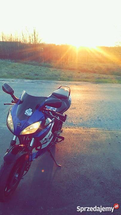 Zipp pro 5080 manualna mazowieckie Sobienie Biskupie