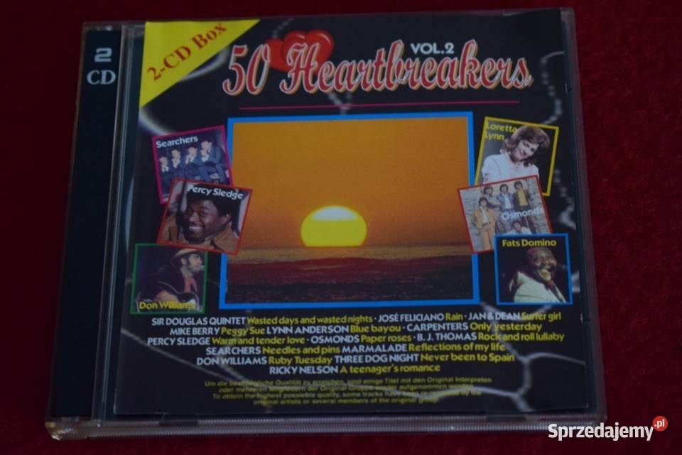 VAVA Dance Hits vol9 składak muzyki pop kujawsko-pomorskie