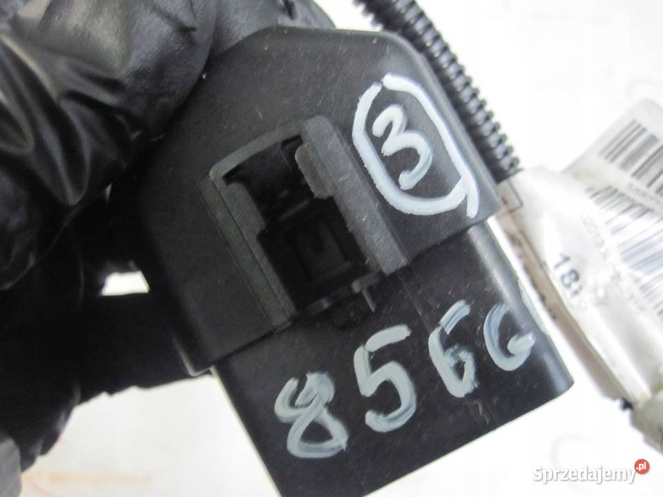 INSIGNIA ASTRA 20 CDTI A20DT 130 13r wiązka Kielce