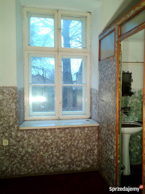 Mieszkanie 2pok opatówek k Kalisz Liczba pokoi 2 Nieruchomości sprzedam
