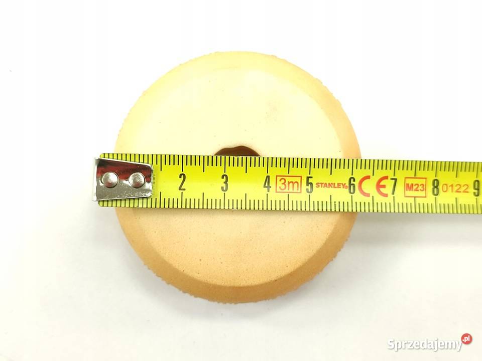 ODBÓJ AMORTYZATORA TYŁ ALFA ROMEO GIULIETTA 14