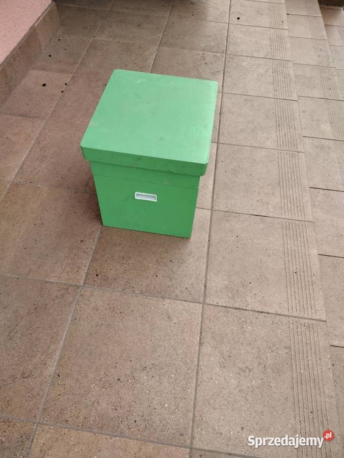 Sprzedam Ulik weselny Lipowiec