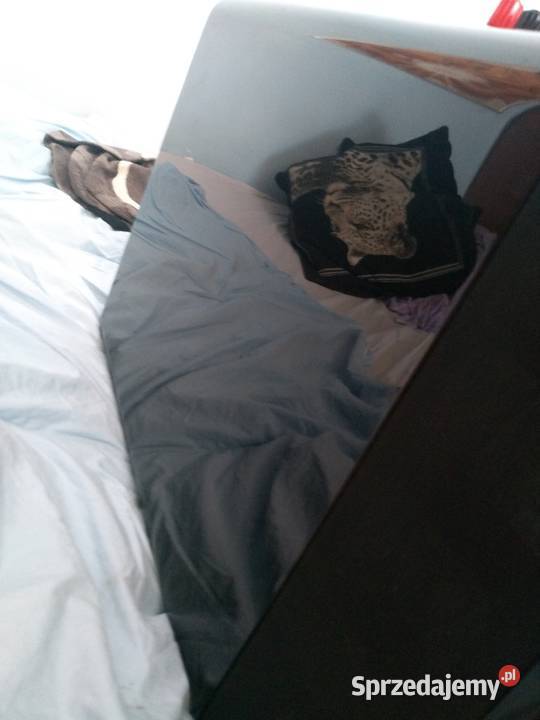 Subwoofer KarmanHardon Legnica sprzedam