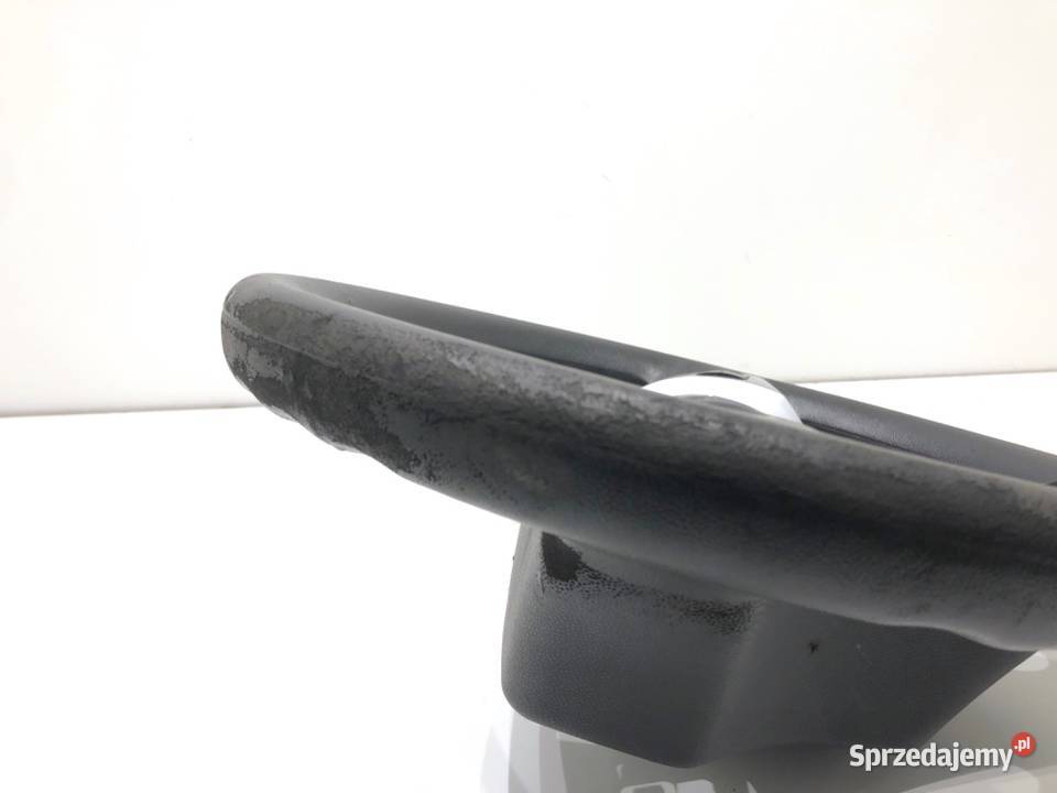 KIEROWNICA OPEL CORSA D 0614