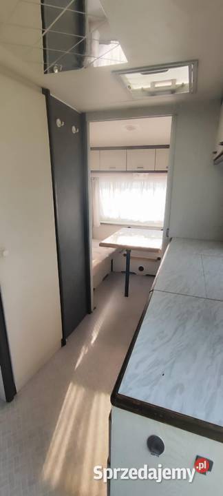 Hobby Clasic 1 Radomsko