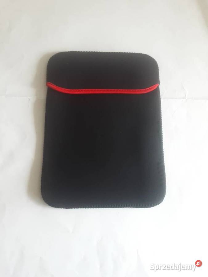 Etui na tablet 2 sztuki Szczecinek
