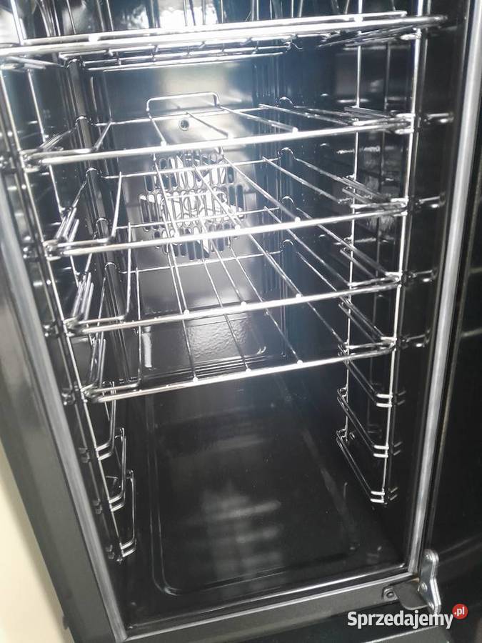 NOWA ekskluzywna kuchenka Falcon Classic Deluxe Kuchenki i piekarniki małopolskie Kraków