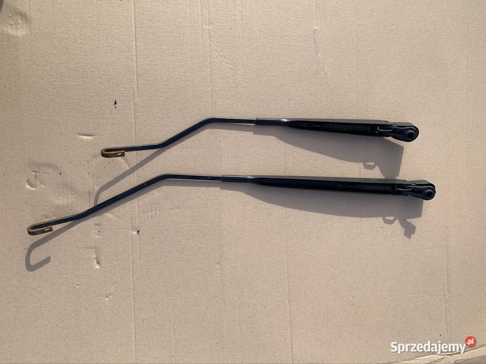Ramię ramiona wycieraczek citroen c3 peugeot zachodniopomorskie Szczecin
