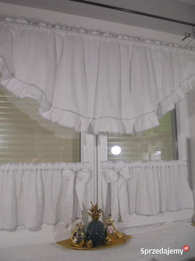 KOMPLET GLAMUR GÓRA 19565 DÓŁ 2X10037120 Włocławek