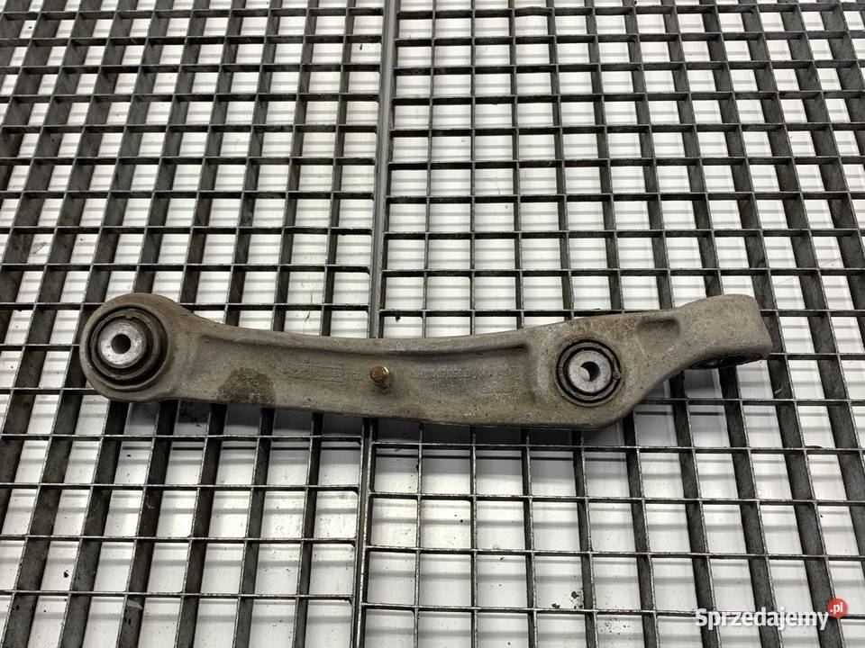 WAHACZ PRAWY PRZÓD AUDI Q8 SUV 4M0407156D podkarpackie