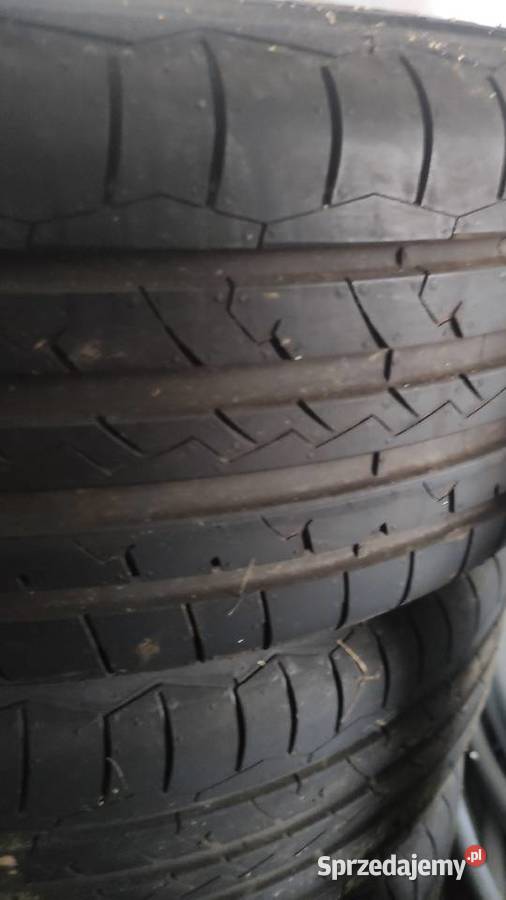 Koło zapasowe Peugeot 406 nowe różne wzory nigdy