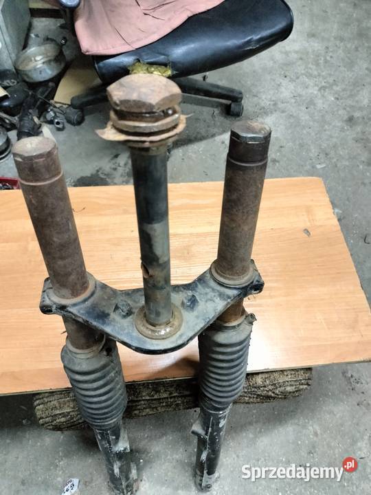Lagi cezeta Jawa 350