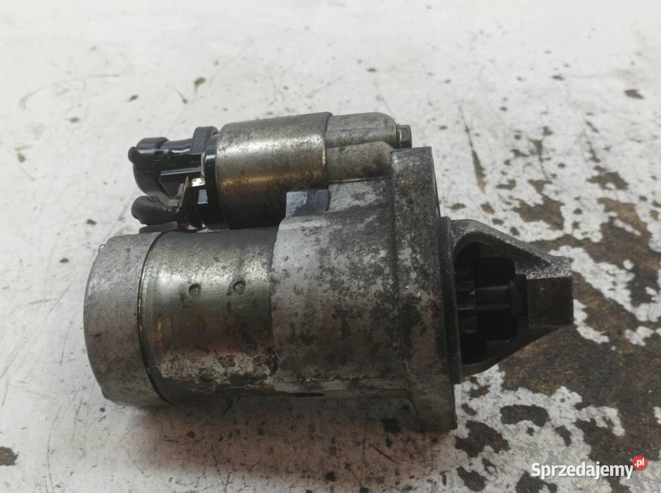 ROZRUSZNIK 51890631 15 16V Fiat Tipo II 2016