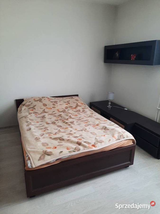 Mieszkanie Kielce sieć