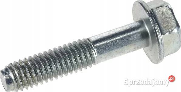 Sworzeń 6x28 mm 90015883000 małopolskie Kamionna