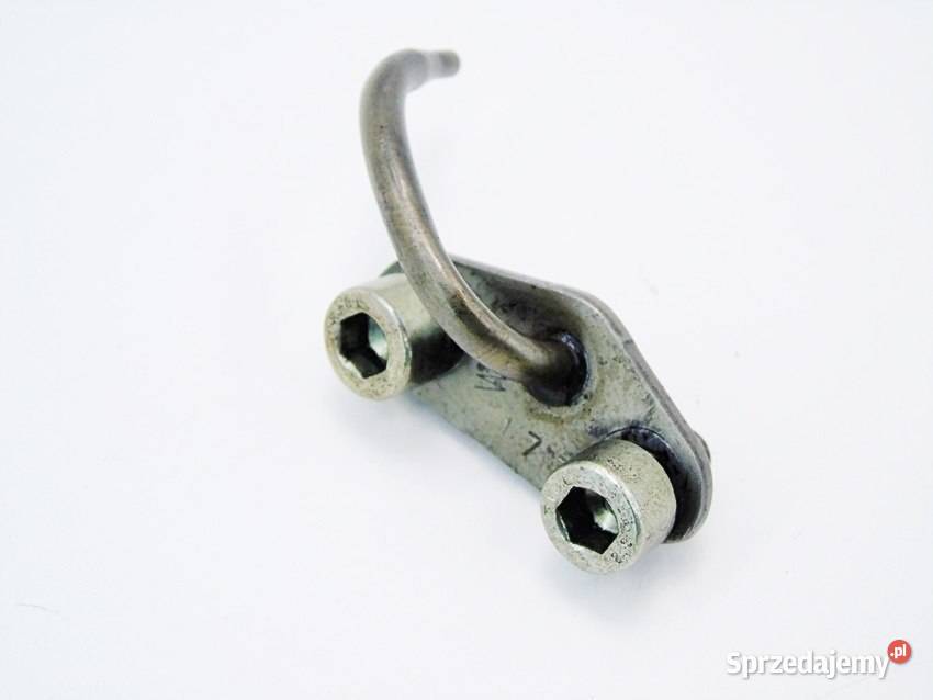DYSZA OLEJU 25 TDS TD BMW E38 E39 E34 E36 OMEGA osobowe Motoryzacja Sosnowiec sprzedam