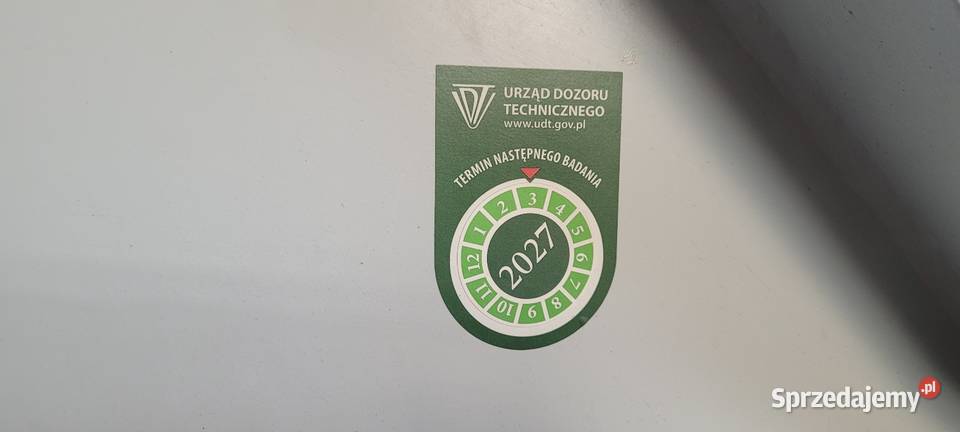 Zwyzka podnośnik koszowy multitel ważny dozor Podnośniki koszowe Tomaszów Lubelski