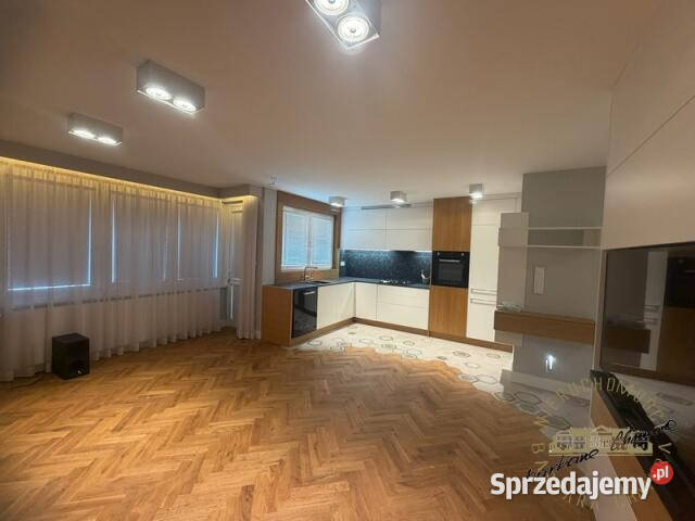 sprzedaży mieszkania Rzeszów 444m2 2pok