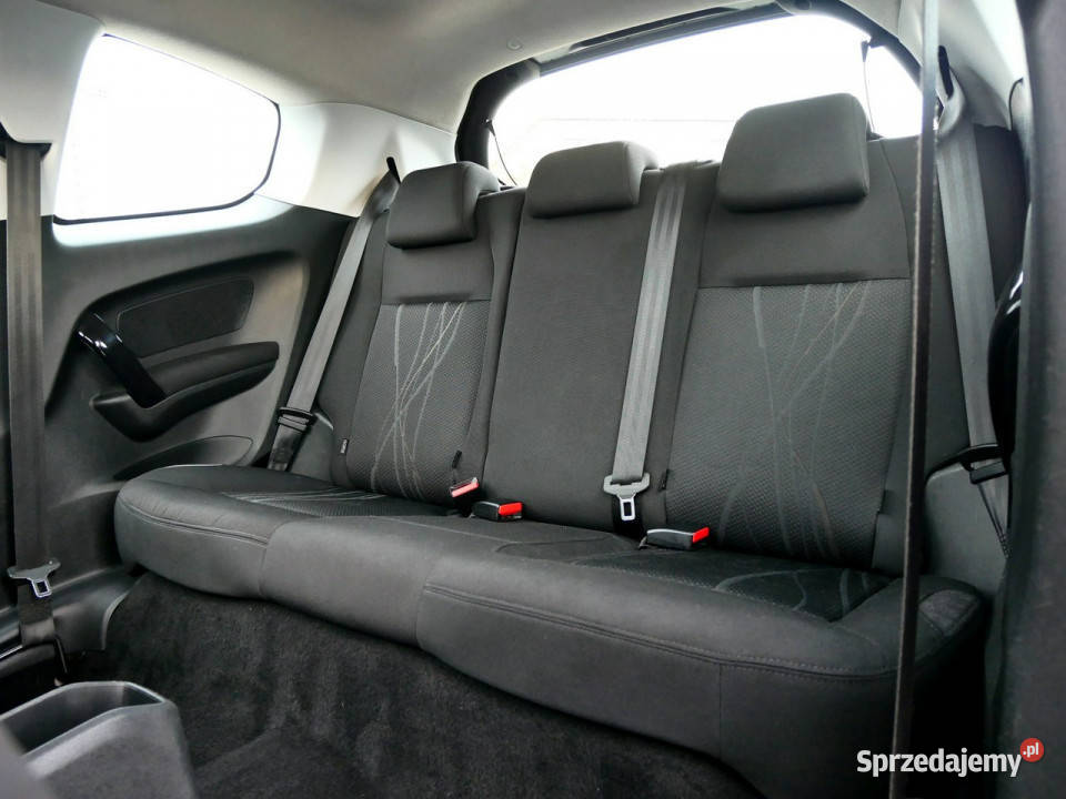 Peugeot 208 12PT 82 Eu5 3D Klima I 20122019 ogranicznik prędkości