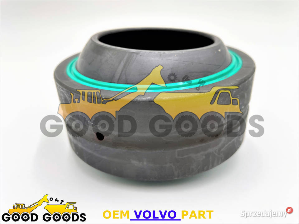 VOLVO ŁOŻYSKO PRZEGUBOWE 184712 Władysławów