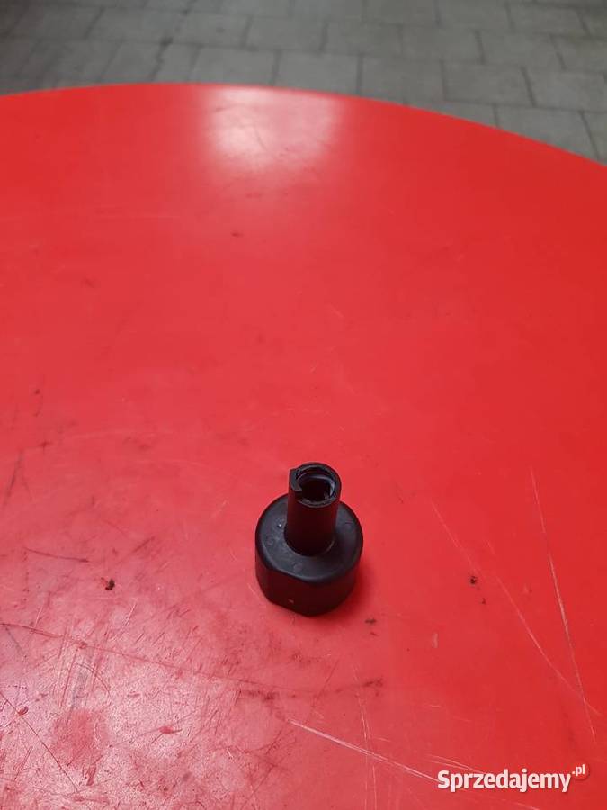 87303761 Czujnik skrętu CNH Holland Sulechów