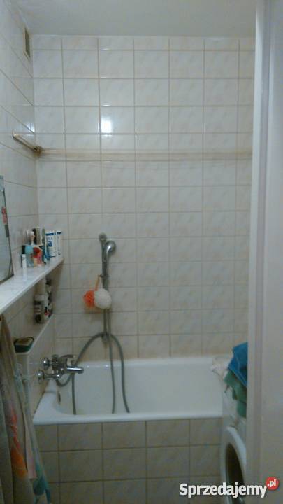 sprzedam mieszkanie Mieszkania Kętrzyn sprzedam