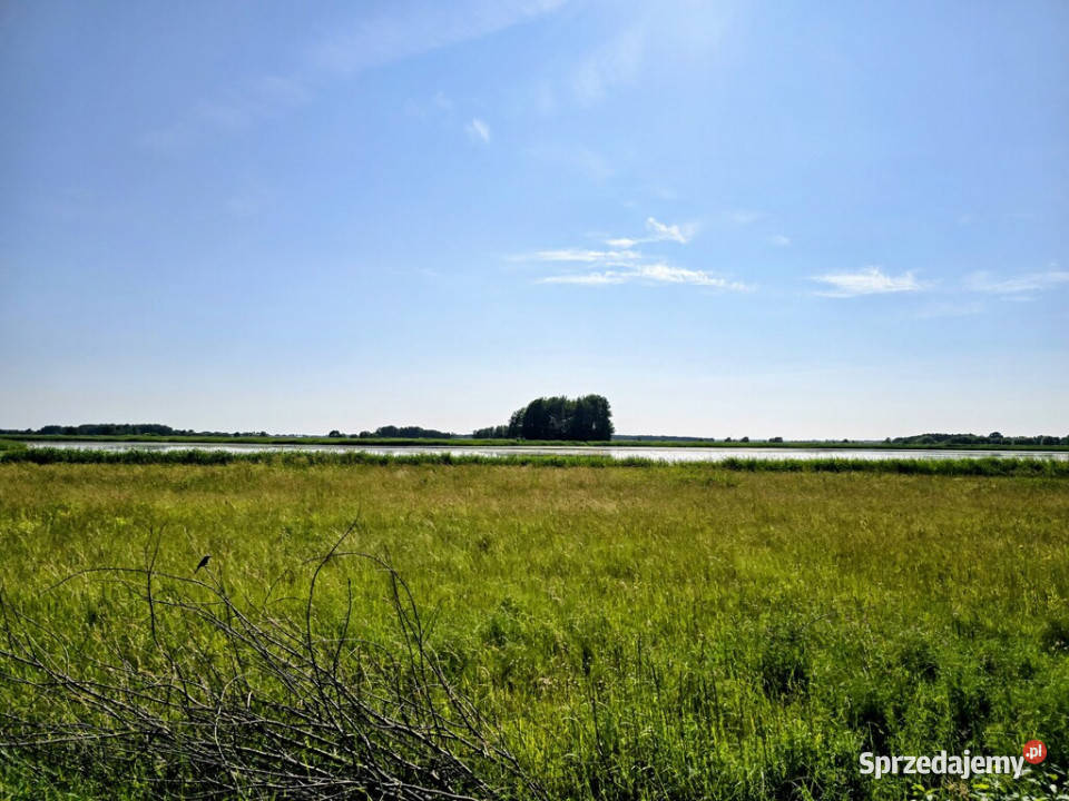 Mieszkanie Stara Jedlanka gm Uścimów