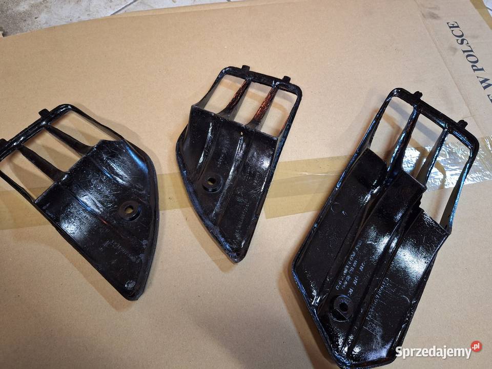 Suzuki RF 600 kratki wloty rf600 serwisówka Jelenia Góra