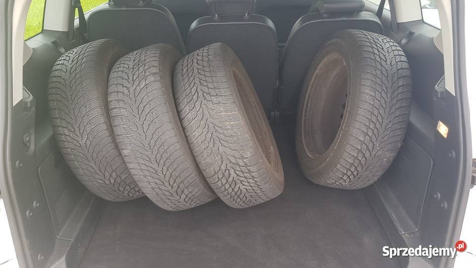 ford4 śląskie Tychy