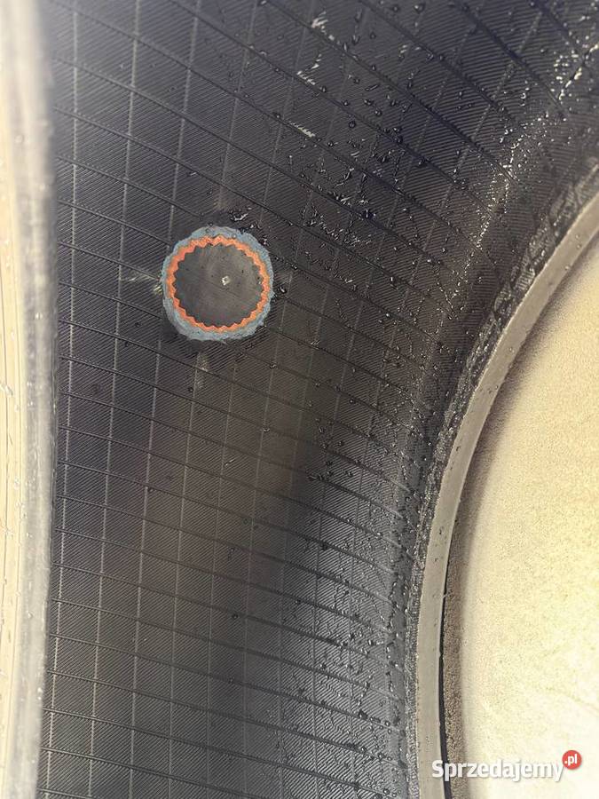 Opony letnie Falken ziex ze914 ecorun Warszawa