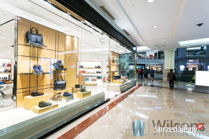 Lokal 31241m2 Radom
