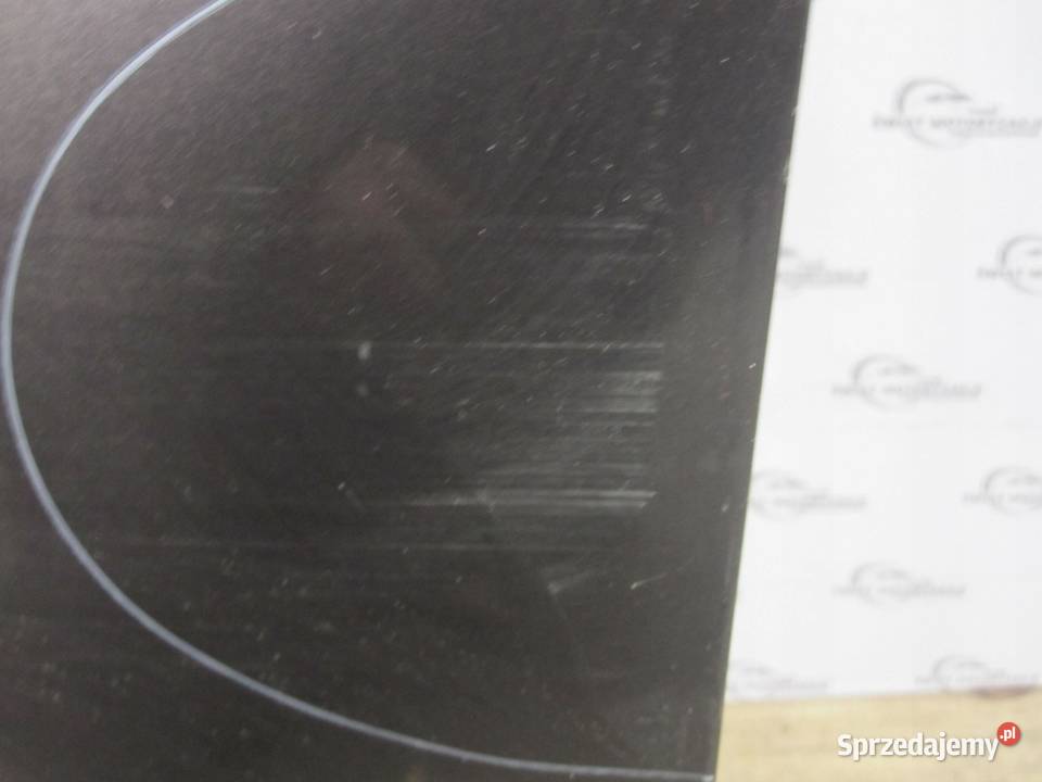 OPEL ASTRA J 10r drzwi lewe przód osobowe