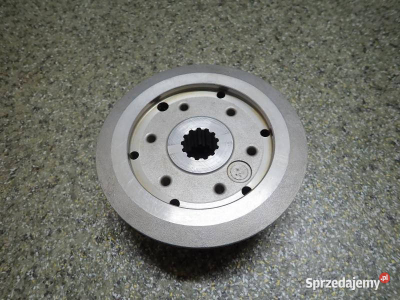 KOSZ SPRZĘGŁA WEWNĘTRZNY YAMAHA XJ6 DIVERSION Strzelce Krajeńskie
