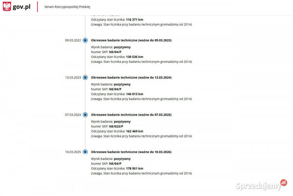 BMW X3 20 Diesel Moc 184 4X4 Automat Salon SUV warmińsko-mazurskie Elbląg