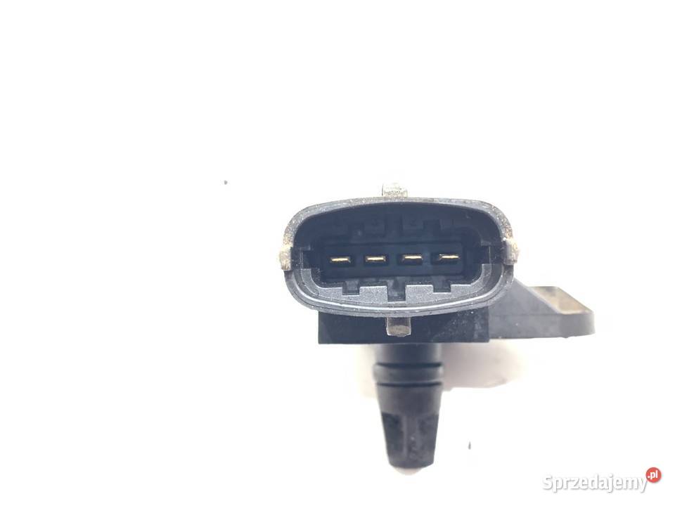 MAP SENSOR OPEL ZAFIRA B 0281002437 19 120 sprzedam
