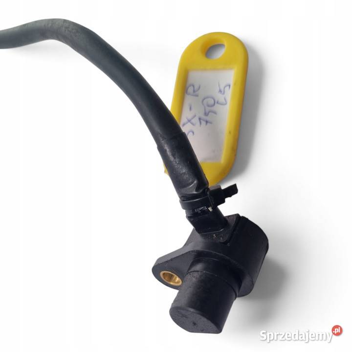 CZUJNIK POŁOŻENIA WAŁU Suzuki GSXR 600 750 GSXR Chełm