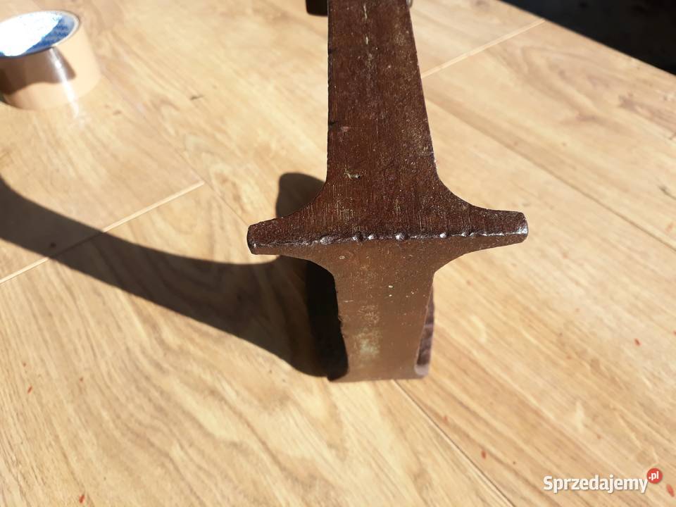 kopyto szewskie Angielskie Blakeys Namysłów