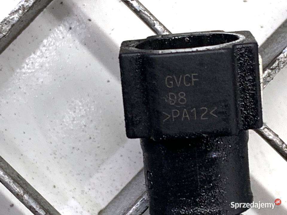 PRZEWÓD PALIWOWY osobowe