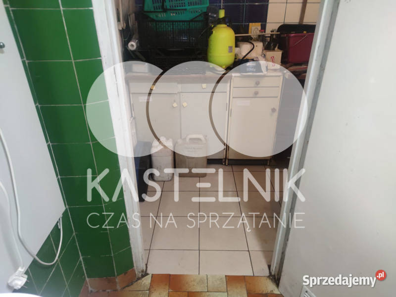 Sprzątanie zalaniach usuwanie szkód Zgierz Osuszanie i odgrzybianie