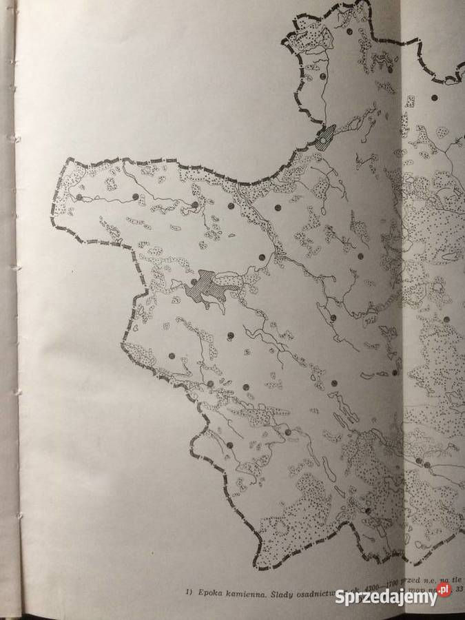 2777 Ziemia Choszczeńska Szczecin