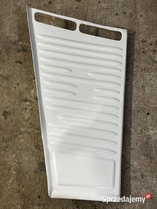 Citroen HY panel prawy lewy przód nadwozia dostawcze dolnośląskie Wrocław