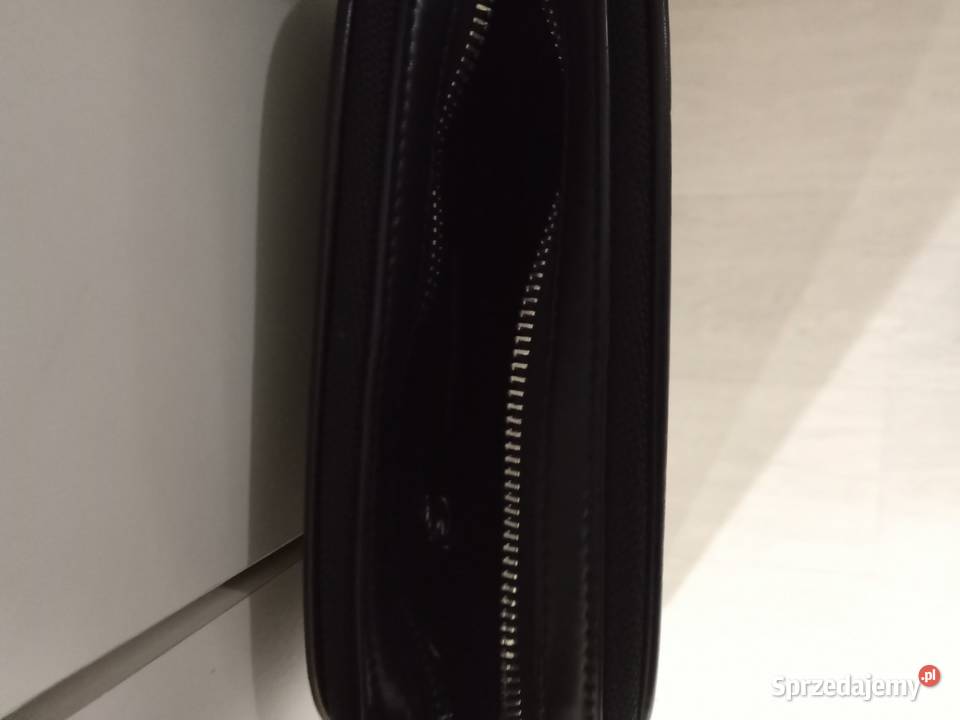 Sprzedam Mini saszetke Męską Witchen Okazja Inny rodzaj  Golub-Dobrzyń