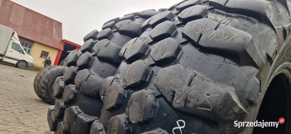 50070r24 5007024 195LR24 4607024 46070r24 Nowe Miasto Lubawskie