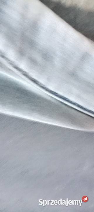 Leginsy dzinsopobne Spodnie Kowalec