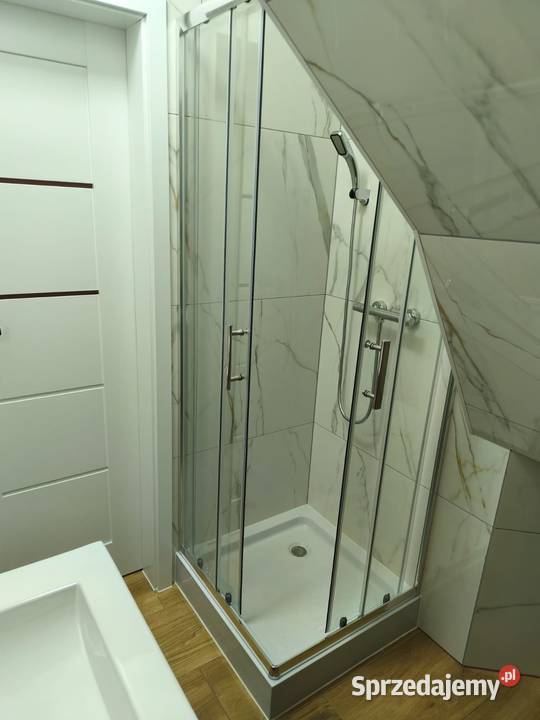 Wynajmę mieszkanie bezczynszowe wielkopolskie Świerkówki