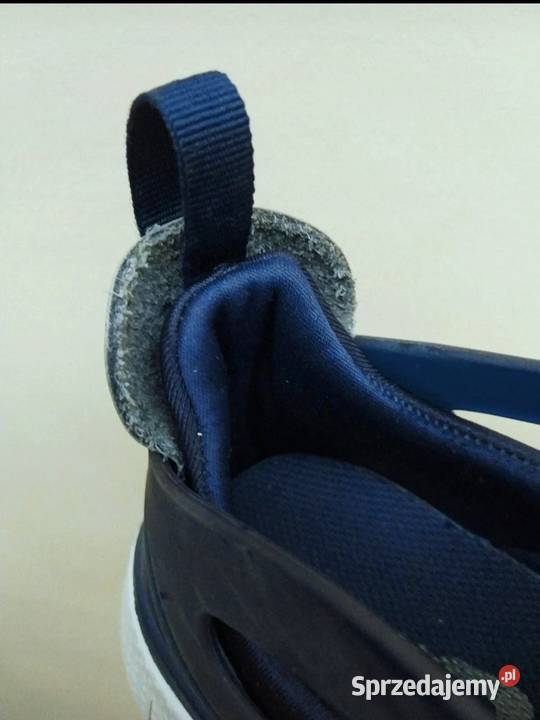 Nike 38 Free Viritous buty sportowe biegowe małopolskie sprzedam