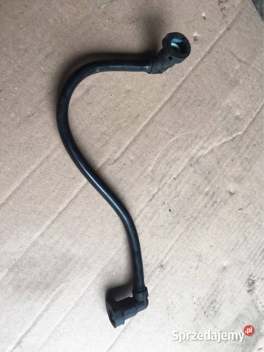 Przewód paliwa insignia 20cdti 13251728 Chojnice